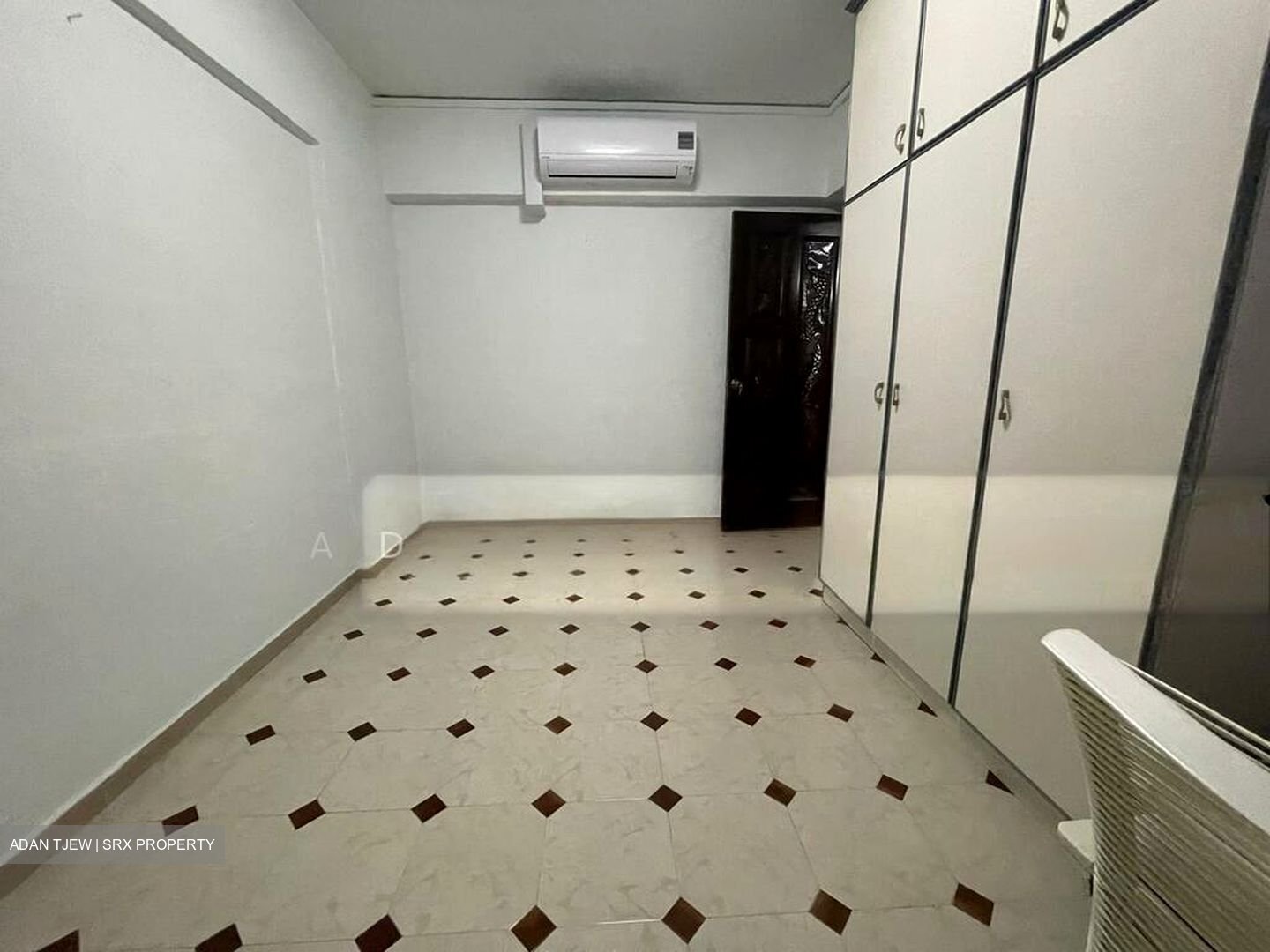 Blk 140 Lorong Ah Soo (Hougang), HDB 4 Rooms #501631821